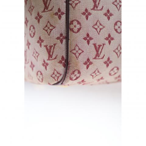 Large Product Preview Image 9